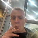 ���������� ������, ���� ����� �����, 25 ���, ������������ ��� ������, ����� � ���������