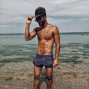 ���������� ������, ���� ������� ������, 31 ���, ������������ ��� ������, ����� � ���������, c�������� ���������, ���������