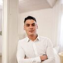 ���������� ���, ���� ������� �����, 37 ���, ������������ ��� ����� � ���������, c�������� ���������