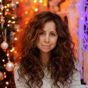 ���������� ������, ���� ������� ��������, 100 ���, ������������ 