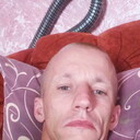 ���������� �������, ���� ������� ���, 37 ���, ������������ ��� ������, ����� � ���������, c�������� ���������