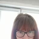 ���������� �����-���������, ���� ������� �����, 50 ���, ������������ ��� c�������� ���������