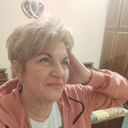 ���������� ����, ���� ������� ����, 53 ����, ������������ ��� ����� � ���������, c�������� ���������