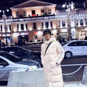  Palais-Bourbon,   , 25 ,   ,   