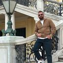 ���������� ������, ���� ������� Andrey, 36 ���, ������������ ��� ������, ����� � ���������