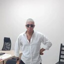  ,   , 56 ,   ,   