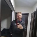 ���������� �������, ���� ������� ����, 54 ����, ������������ ��� ���������