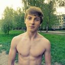 ���������� ������, ���� ������� ����, 31 ���, ������������ ��� ������, ����� � ���������, c�������� ���������