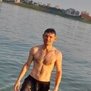  ,   Vladimir, 42 ,   ,   , c , 