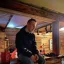 ���������� �����-���������, ���� ����� ������, 21 ���, ������������ ��� ������, ����� � ���������