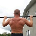 ���������� �������, ���� ������� ����, 46 ���, ������������ ��� ����� � ���������, c�������� ���������