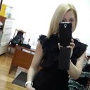 ���������� �����, ���� ������� �������, 37 ���, ������������ ��� ������, ����� � ���������, c�������� ���������