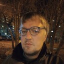  ,   , 35 ,     , c 