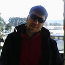 ���������� ���������� �����, ���� ������� ������, 48 ���, ������������ ��� ������, ����� � ���������, c�������� ���������