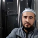 ���������� ������, ���� ������� Aziz, 39 ���, ������������ ��� ������, ����� � ���������