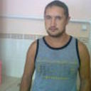  ,   Rais, 43 ,   ,   , c 