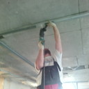 ���������� ������, ���� ������� �������, 45 ���, ������������ ��� ������, ����� � ���������, c�������� ���������