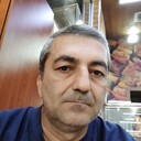  ,   , 49 ,   ,   