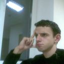 ���������� ��������, ���� ������� ����, 34 ����, ������������ ��� ������, ����� � ���������, c�������� ���������