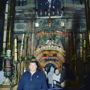  ,   , 54 ,   ,   , c , 