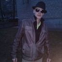 ���������� ����������, ���� ������� Sanjka, 35 ���, ������������ ��� ������, ����� � ���������, c�������� ���������