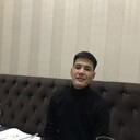 ���������� ������, ���� ������� ����, 27 ���, ������������ ��� ������, ����� � ���������