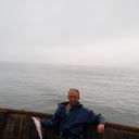 ���������� ����-���������, ���� ������� ��������, 54 ����, ������������ ��� ������