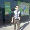 ���������� ������, ���� ������� ������, 36 ���, ������������ ��� ����� � ���������, c�������� ���������