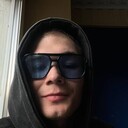 ���������� ������, ���� ����� Artem, 22 ����, ������������ ��� ������, ����� � ���������