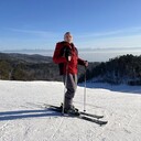 ���������� ������, ���� ������� �����, 47 ���, ������������ ��� ������, ����� � ���������, c�������� ���������