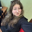 ���������� �����, ���� ������� ���, 25 ���, ������������ ��� ������, ����� � ���������