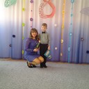 ���������� ������ ��������, ���� ������� ��������, 43 ����, ������������ ��� ������, ����� � ���������, c�������� ���������