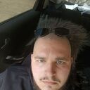  ,   , 24 ,   ,   , c 