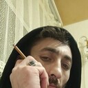  ,   Xachik, 39 ,   ,   