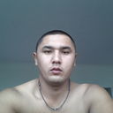 ���������� ������, ���� ������� �������, 38 ���, ������������ ��� ������, ����� � ���������, c�������� ���������, ���������