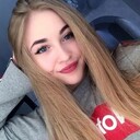 ���������� ������, ���� ������� ����, 26 ���, ������������ 