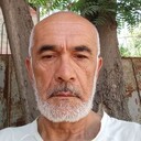  ,   , 68 ,   ,   