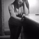 ���������� �����������, ���� ������� ���������, 33 ����, ������������ ��� ������, ����� � ���������, c�������� ���������