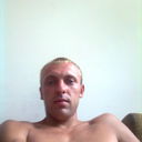  ,   Kela, 39 ,  