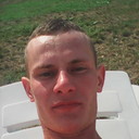 ���������� ������, ���� ������� Victor, 29 ���, ������������ ��� ������, ����� � ���������, c�������� ���������, ���������