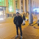 ���������� �����-���������, ���� ����� Damir, 23 ����, ������������ ��� ������, ����� � ���������