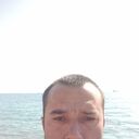 ���������� ������, ���� ������� ����, 31 ���, ������������ ��� ������, ����� � ���������