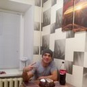 ���������� ��������, ���� ������� �����, 44 ����, ������������ ��� ������, ����� � ���������, c�������� ���������