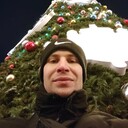 ���������� ������, ���� ������� �������, 35 ���, ������������ ��� ������, ����� � ���������