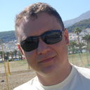  ,   Yan, 45 ,   ,   , c 
