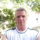  ,   , 53 ,   ,   , c , 