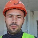 ���������� ������, ���� ������� Hanjar, 30 ���, ������������ ��� ������, ����� � ���������