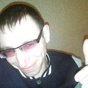 ���������� �����������, ���� ������� ������ ���, 33 ����, ������������ ��� ������, ����� � ���������, c�������� ���������