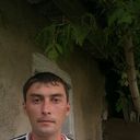 ���������� ���������, ���� ������� ����, 40 ���, ������������ ��� ������