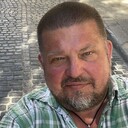 ���������� ������, ���� ������� ��������, 49 ���, ������������ ��� ������, ����� � ���������, c�������� ���������